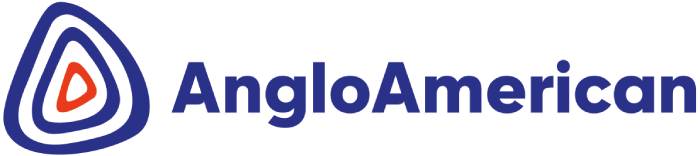 angloamerican_logo