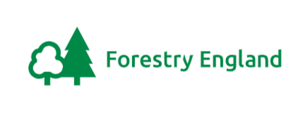 forestryengland-s-2x_20220426